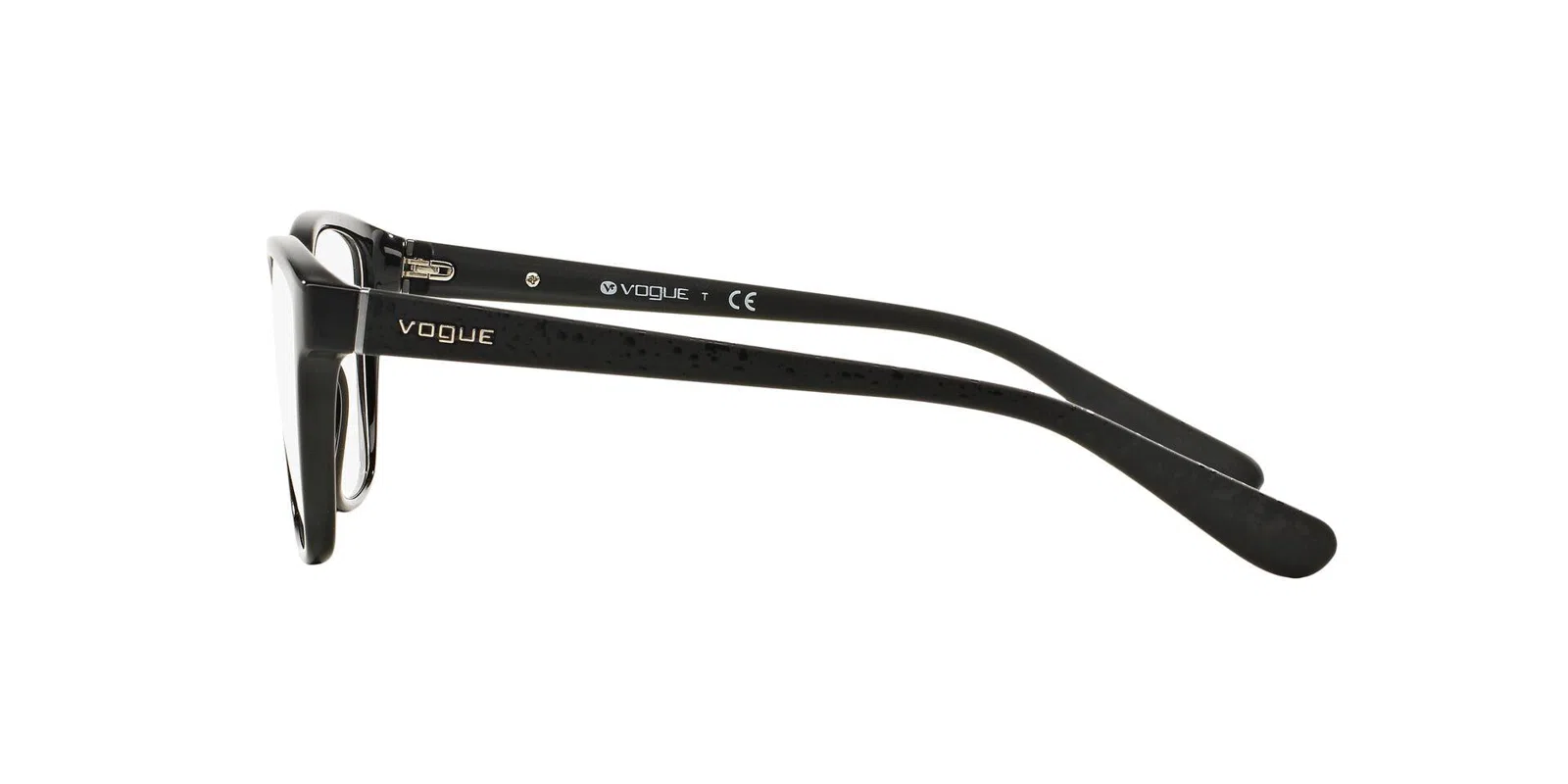 Vogue Eyewear 2998 Eyeglasses - view 33